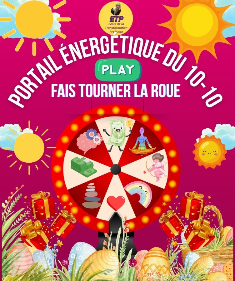 octobre-portail10-10-2025-2026